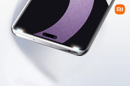 La Isla Dinámica del iPhone tiene dos semanas de vida. En Android ya ha empezado la carrera por copiarla